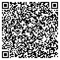 QR code with Sharpe Memorial contacts