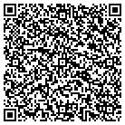 QR code with Quality First Construction contacts