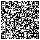 QR code with Fire Department contacts