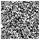 QR code with National Assoc of Retired contacts