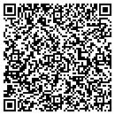 QR code with Acme Sales Co contacts