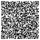 QR code with University Health Services contacts