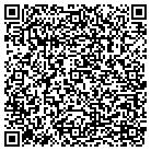 QR code with Perfect Timing Finance contacts