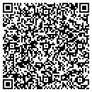 QR code with CHARLOTTESWEB.NET contacts