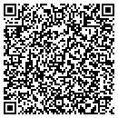 QR code with Jr Techie contacts