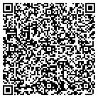 QR code with Kelly & Kelly Investment Co contacts