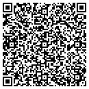 QR code with Hobbs Upchurch & Associates PA contacts