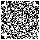 QR code with Global Image School-Cosemetolo contacts