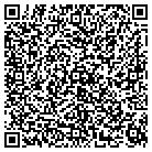 QR code with Charlotte Sign & Graphics contacts
