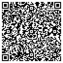 QR code with Bill Davis Racing Incorporated contacts