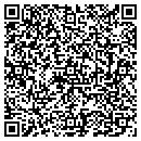 QR code with ACC Properties LLC contacts