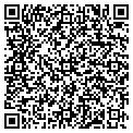 QR code with Data Game The contacts