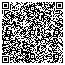 QR code with Quality Painting Plus contacts