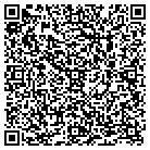 QR code with L P Specialty Products contacts