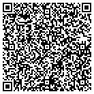 QR code with Cape Fear Home Improvements contacts