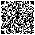 QR code with Bradshaw Machine Shop contacts