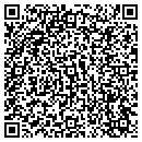 QR code with Pet Connection contacts