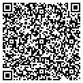 QR code with WSCL contacts