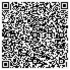 QR code with Carver Plumbing Co contacts