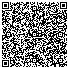 QR code with Hang-Ups Art & Frame contacts