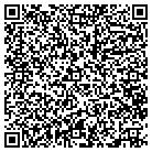 QR code with Danny Harris Grading contacts