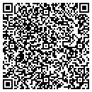 QR code with Dillahunt Realty contacts