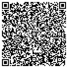 QR code with Purple Elephant Computer Fctry contacts