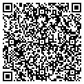 QR code with Network Express contacts