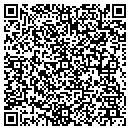 QR code with Lance P Abbott contacts