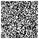 QR code with American Design Technologies contacts