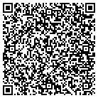QR code with Access Manufacturing Systems contacts