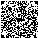 QR code with Park's Distributing Co contacts