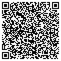 QR code with Barbara Jacobsen contacts