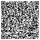 QR code with Campbell & Taylor Attys At Law contacts