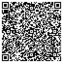QR code with Access Care Inc contacts