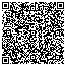 QR code with Jmf Properties LLC contacts