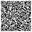 QR code with Cingular Wireless contacts