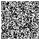 QR code with Inter-Studio contacts