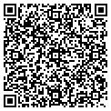 QR code with Eden Design contacts
