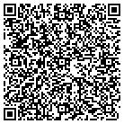 QR code with Fayetteville Janitorial Inc contacts