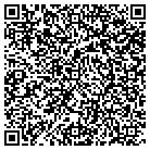 QR code with Fergusons Grocery & Lunch contacts