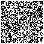 QR code with Tuttle Middle School Food Service contacts