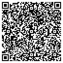 QR code with Brown's Better Cleaning contacts