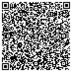 QR code with Moscatello Language Translator contacts