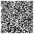 QR code with Carteret Septic Tank & Cnstr contacts