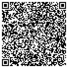QR code with Grek Computer Consulting Inc contacts