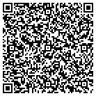 QR code with Longaberger Independent Conslt contacts