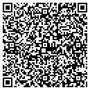 QR code with Silvertime Co The contacts