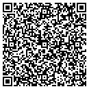 QR code with Mailbox & More contacts