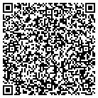 QR code with Harmon Plumbing Service Inc contacts